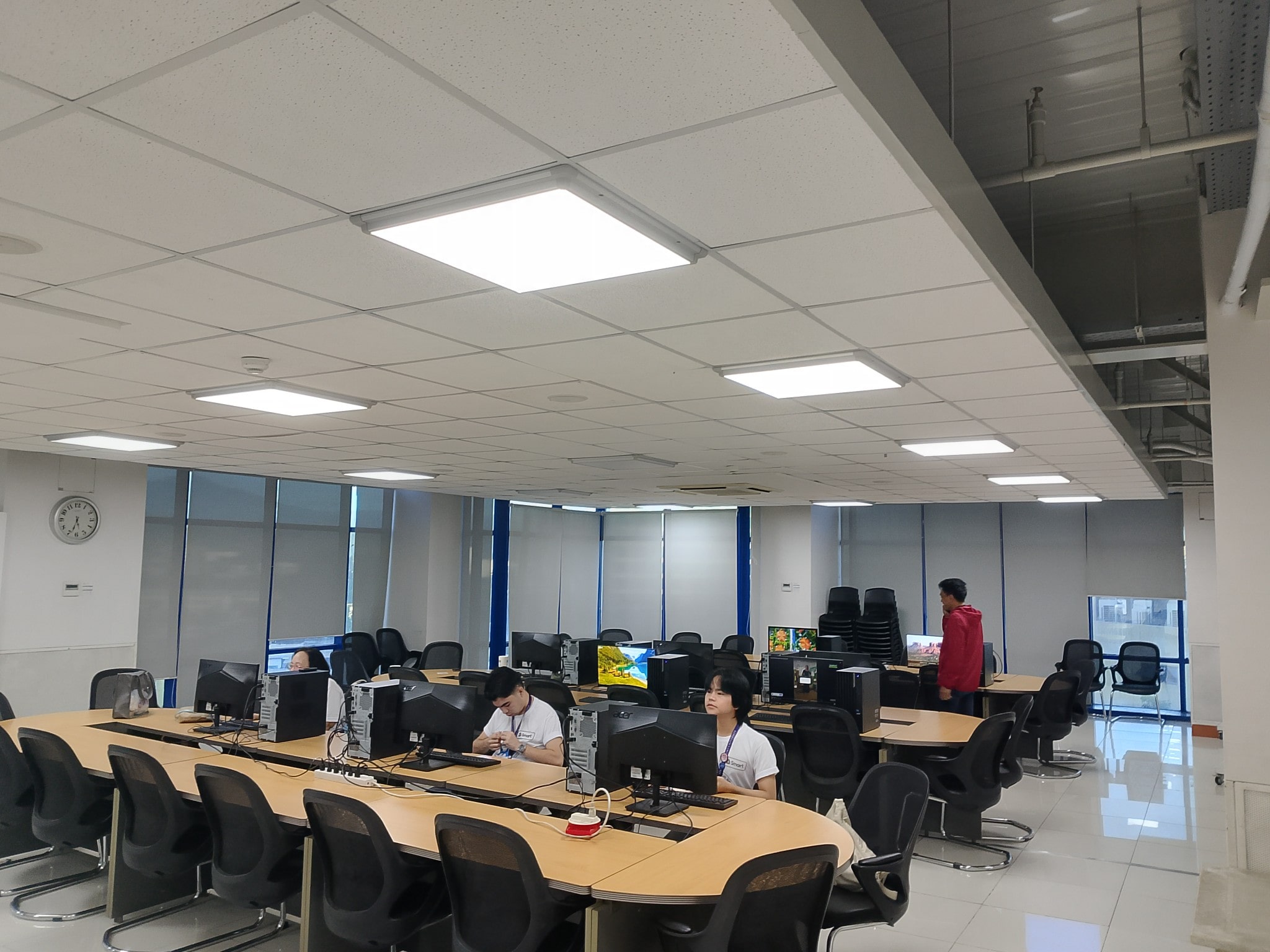 497613390_1098711905610652_861878840285458661_n-min